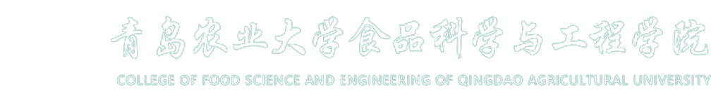 WilliamHill中文官方网站